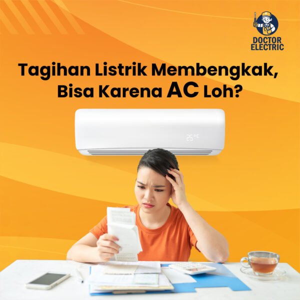 Jasa Kelola Sosmed - Dokter Elektrik 16