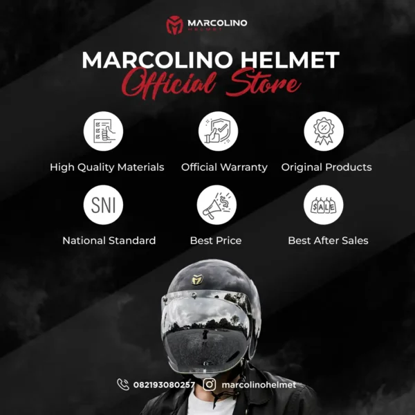 Jasa Social Media Management - Marcolino 3