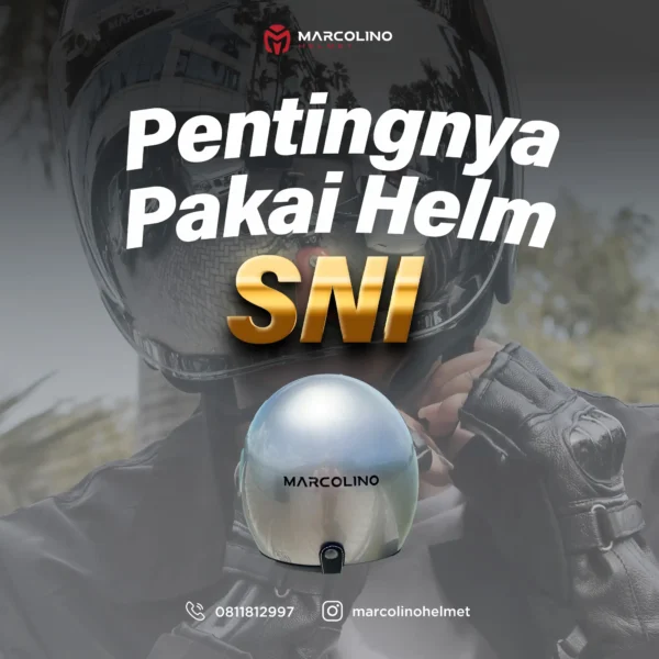 Jasa Social Media Management - Marcolino 27