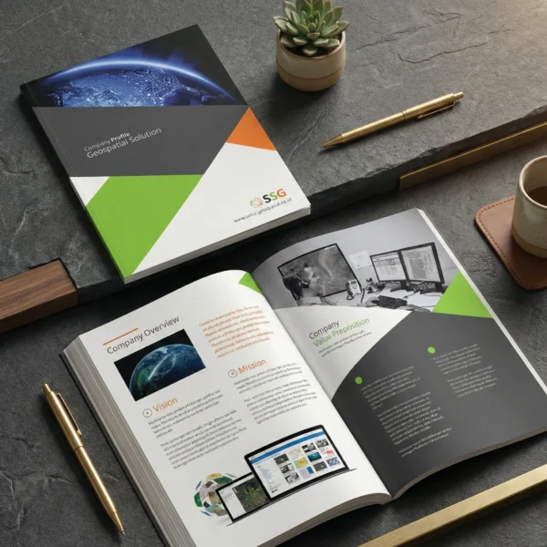 jasa desain grafis profesional company profile 13