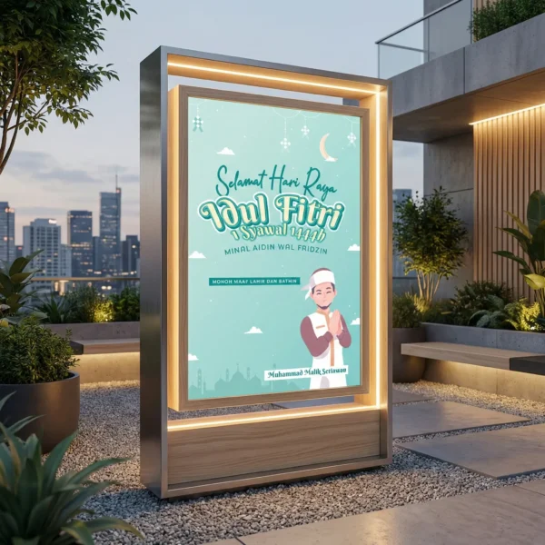 Website perusahaan jasa desain grafis online profesional 12