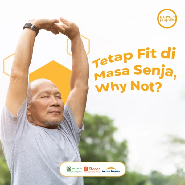 Jasa Kelola Sosmed - Maisya Propolis 12