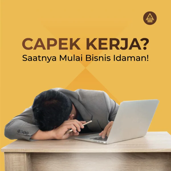 Jasa Social Media Management - Lumbung 2