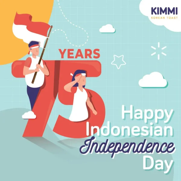 Jasa Desain Feed Instagram - Kimmi 14