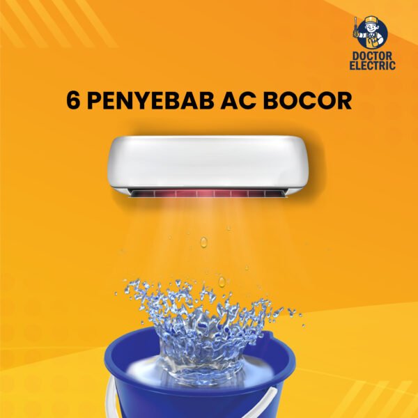 Jasa Kelola Sosmed - Dokter Elektrik 17