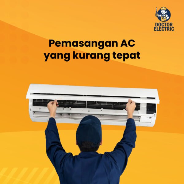 Jasa Kelola Sosmed - Dokter Elektrik 18