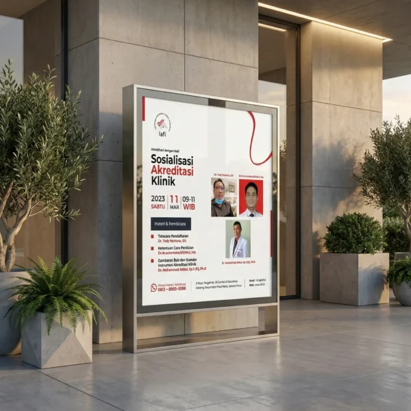 Website perusahaan jasa desain grafis online profesional 14