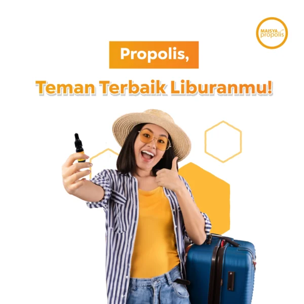 Jasa Kelola Sosmed - Maisya Propolis 14