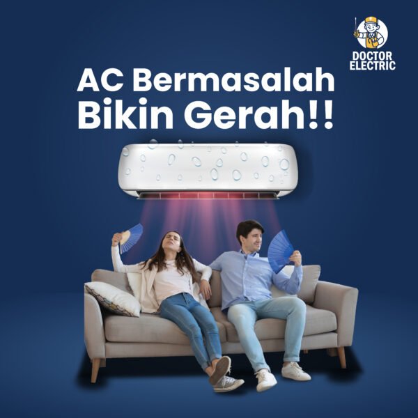 Jasa Kelola Sosmed - Dokter Elektrik 5