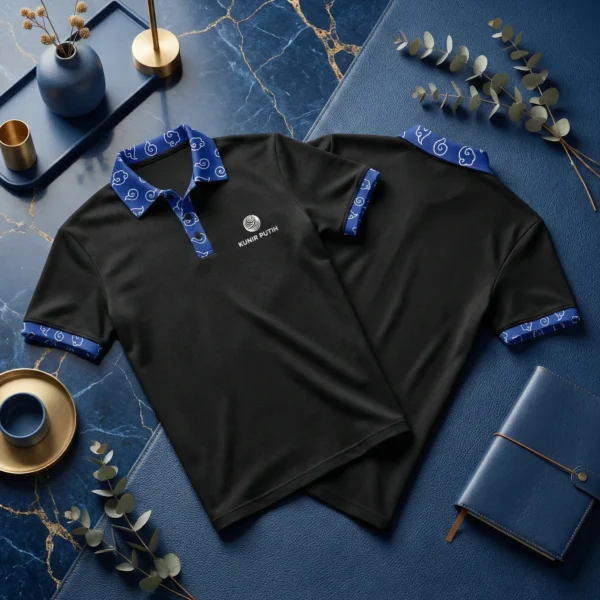 jasa desain grafis online profesional uniform 10