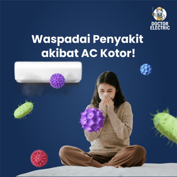 Jasa Kelola Sosmed - Dokter Elektrik 20