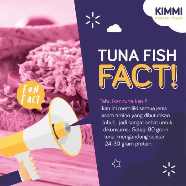 Jasa Desain Feed Instagram - Kimmi 17