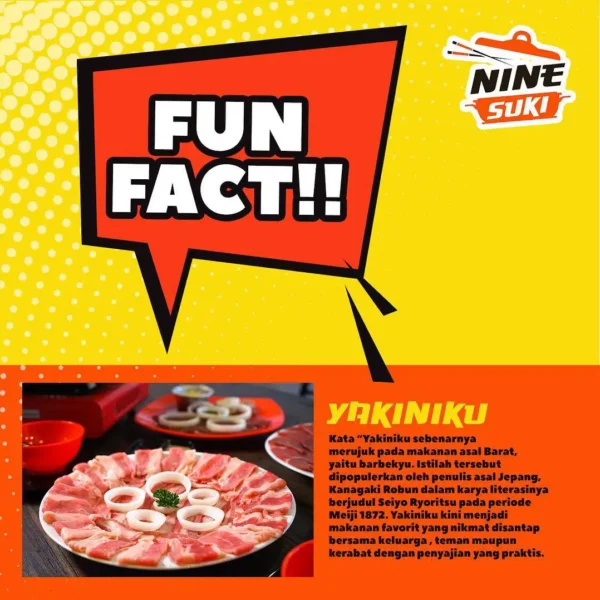 Jasa Social Media Management - Ninesuki 17