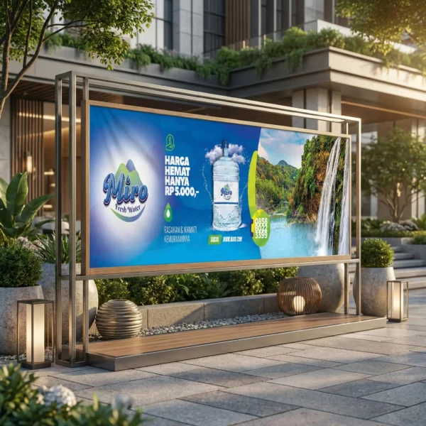 Website perusahaan jasa desain grafis online profesional 17