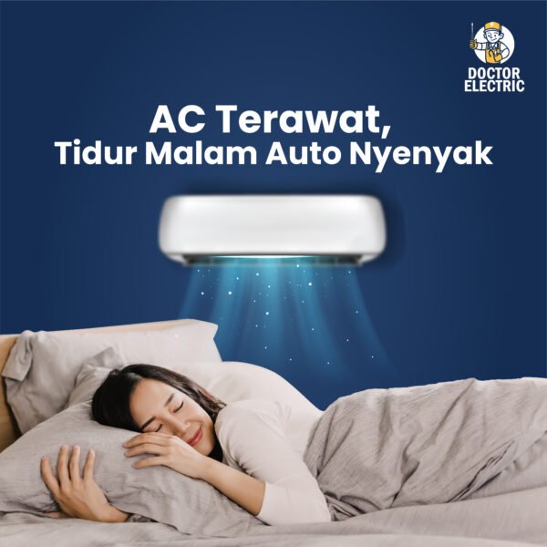 Jasa Kelola Sosmed - Dokter Elektrik 22