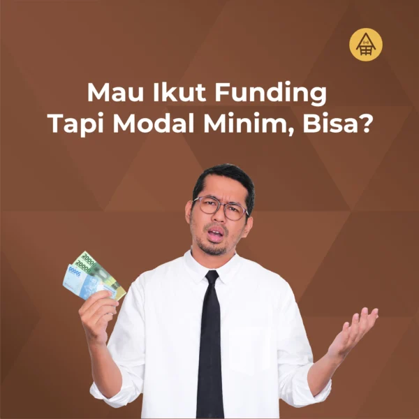 Jasa Social Media Management - Lumbung 22