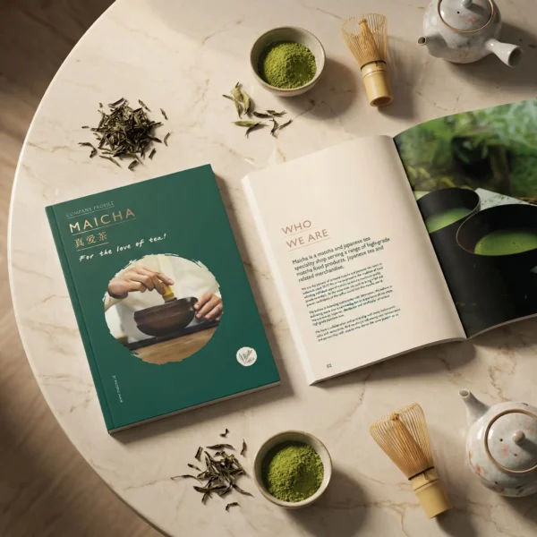 jasa desain grafis profesional company profile 19