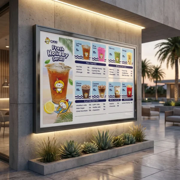 Website perusahaan jasa desain grafis online profesional 18