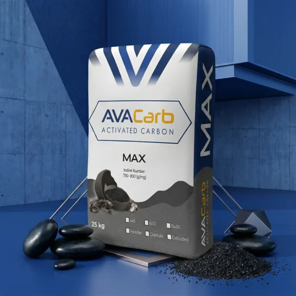 jasa desain kemasan produk semen carbon