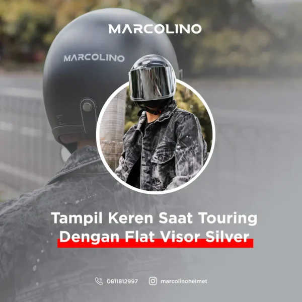 Jasa Social Media Management - Marcolino 9