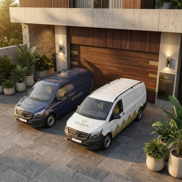 jasa desain grafis online profesional car branding 2