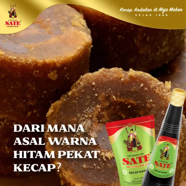 Jasa Kelola Sosmed - Kecap OJS 5