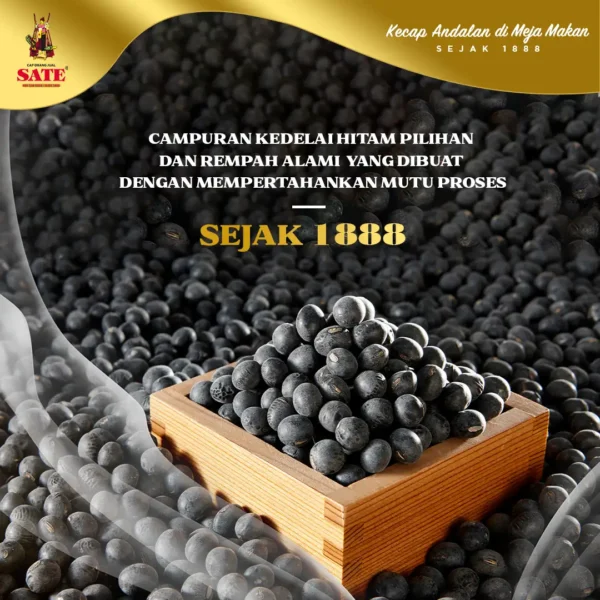 Jasa Kelola Sosmed - Kecap OJS 6