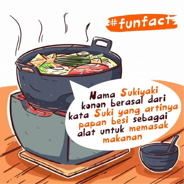 Jasa Social Media Management - Ninesuki 2