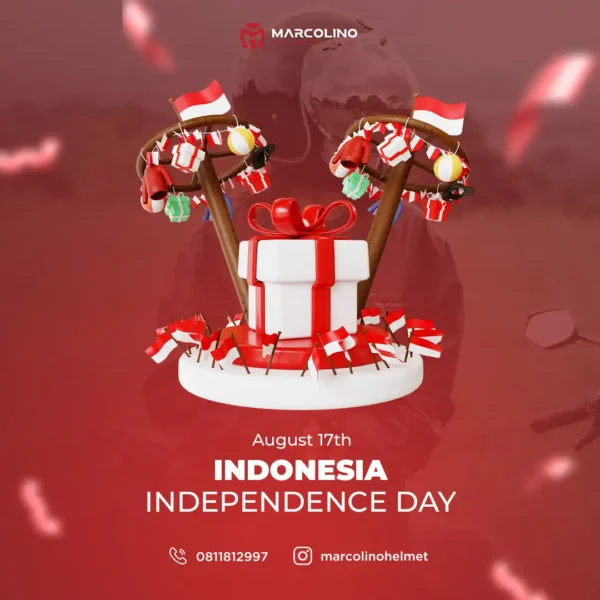 Jasa Social Media Management - Marcolino 10