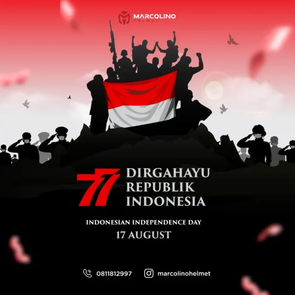 Jasa Social Media Management - Marcolino 11