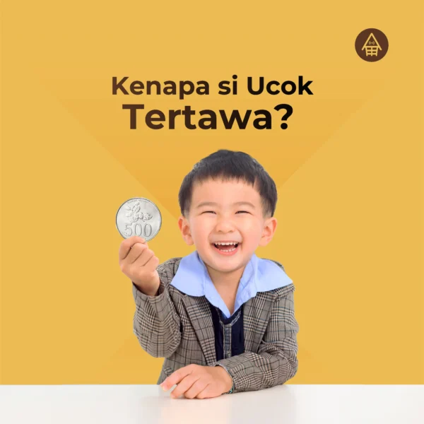 Jasa Social Media Management - Lumbung 23