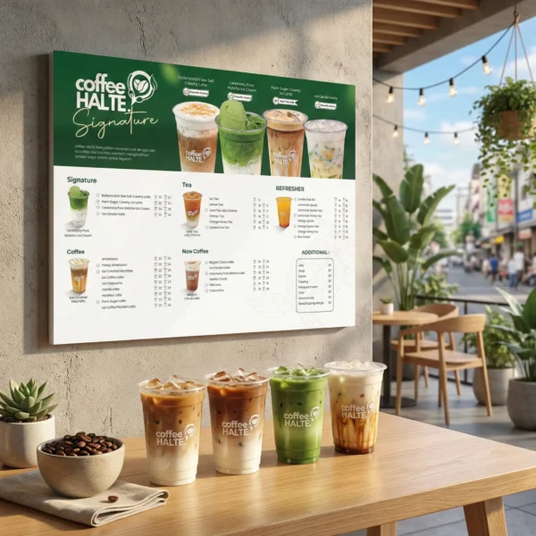 Website perusahaan jasa desain grafis online profesional 19