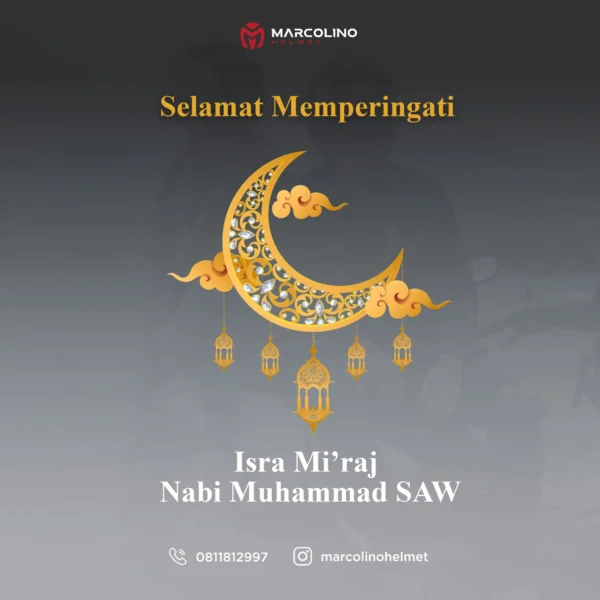 Jasa Social Media Management - Marcolino 29