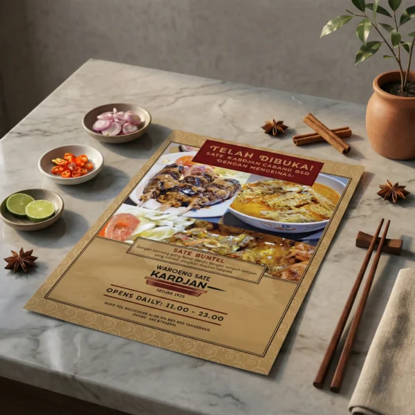 Website perusahaan jasa desain grafis online profesional 20