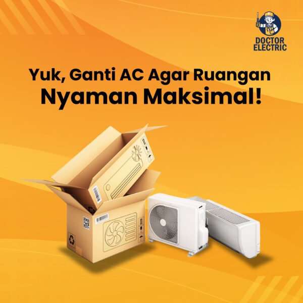 Jasa Kelola Sosmed - Dokter Elektrik 25