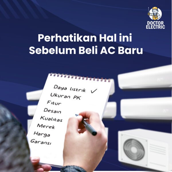 Jasa Kelola Sosmed - Dokter Elektrik 26