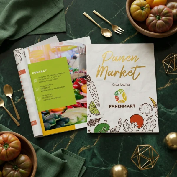 jasa desain grafis profesional company profile 23