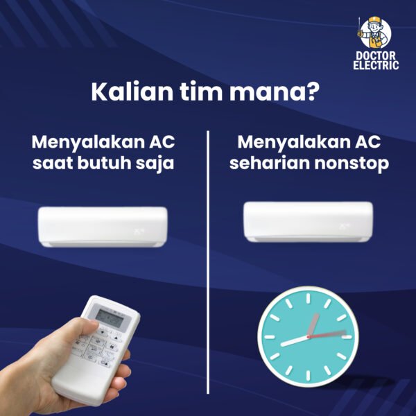 Jasa Kelola Sosmed - Dokter Elektrik 27