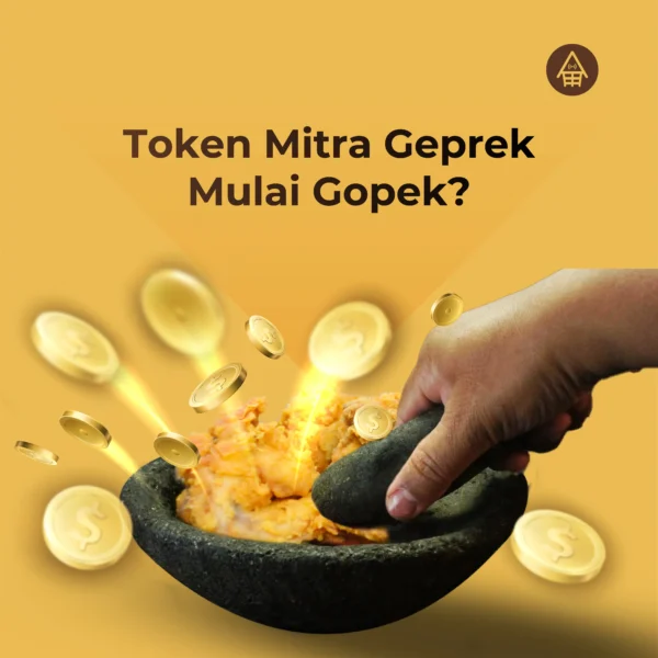 Jasa Social Media Management - Lumbung 27