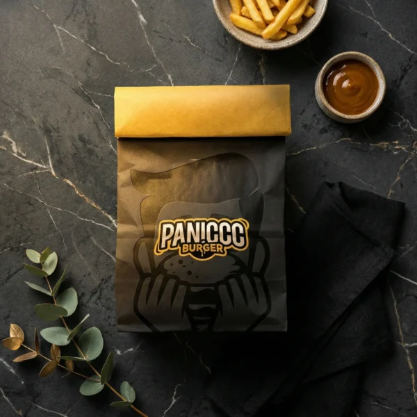 jasa desain grafis online profesional paper bag 7