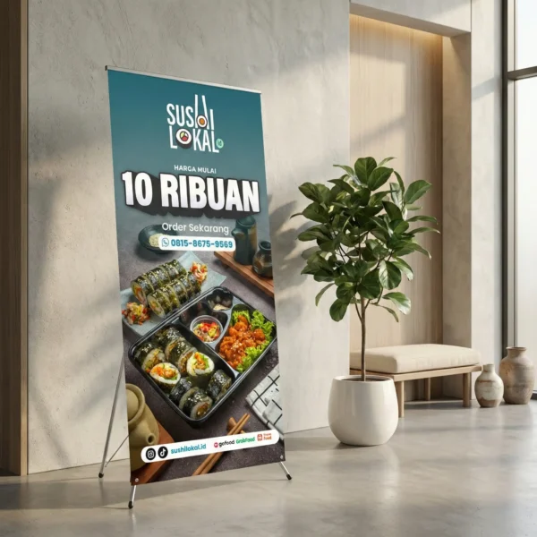 Website perusahaan jasa desain grafis online profesional 23