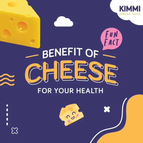 Jasa Desain Feed Instagram - Kimmi 24