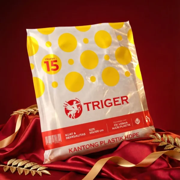 jasa desain kemasan produk plastik HDPE