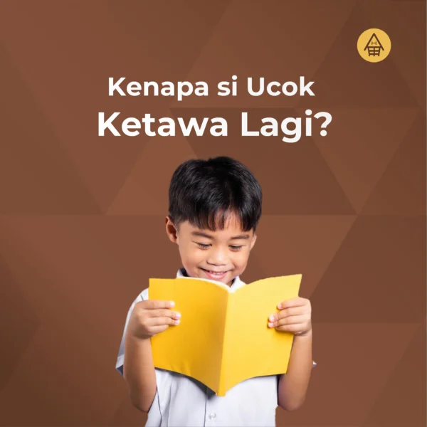 Jasa Social Media Management - Lumbung 28