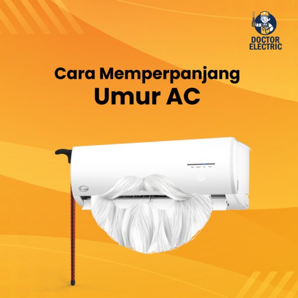 Jasa Kelola Sosmed - Dokter Elektrik 28