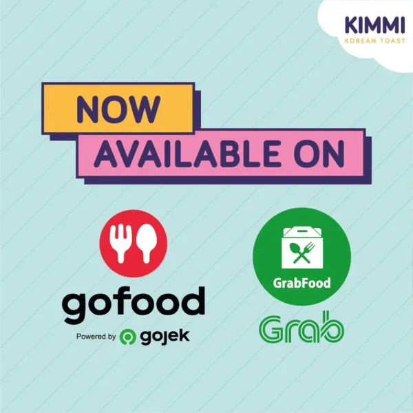 Jasa Desain Feed Instagram - Kimmi 25