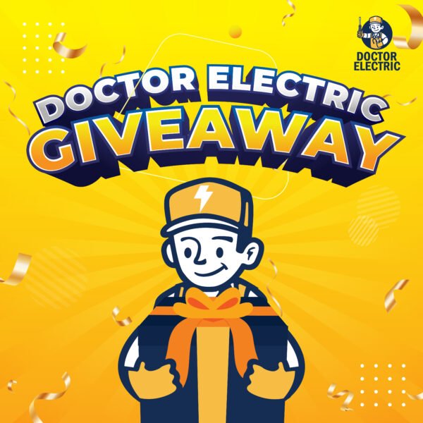 Jasa Kelola Sosmed - Dokter Elektrik 30