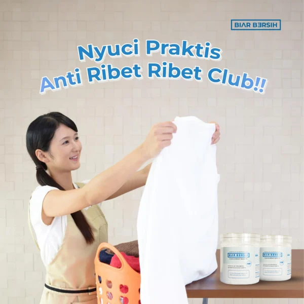 Jasa Social Media Management - Biar Bersih 26