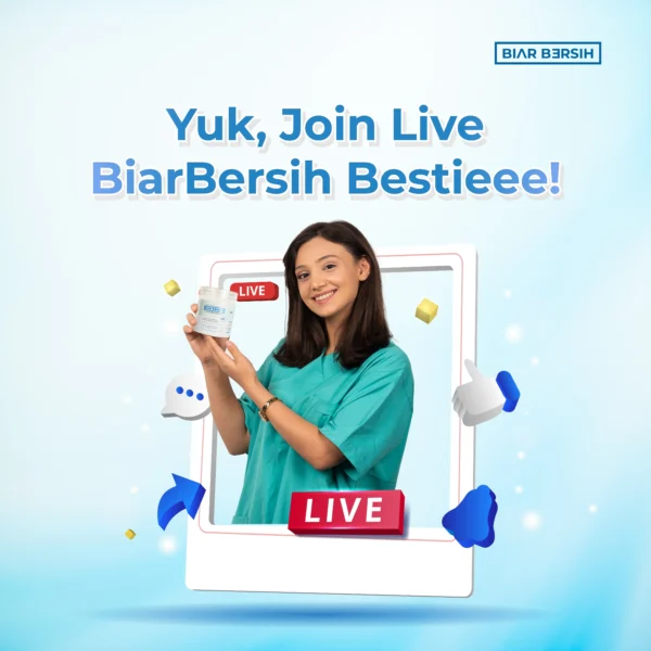 Jasa Social Media Management - Biar Bersih 27