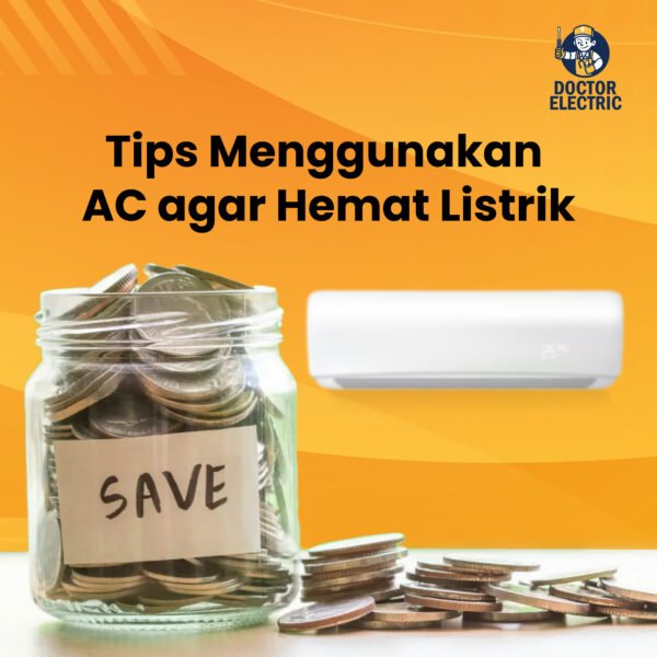 Jasa Kelola Sosmed - Dokter Elektrik 3